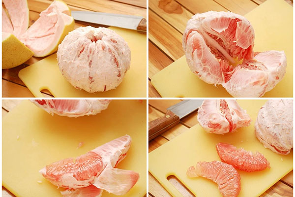 /uploads/images/buoi-huu-co/cach-lot-vo-buoi-nhanh.jpg