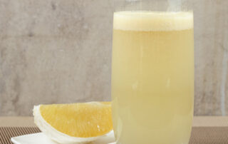 /uploads/images/buoi-huu-co/pomelo-juice-1-320x202.jpg
